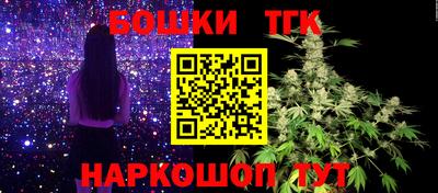 a pvp Аргун